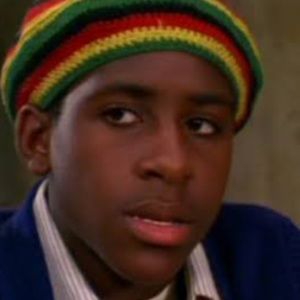 Meet your Posher, Lesley